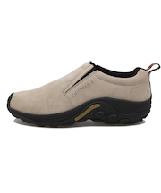 JUNGLE MOC　CL.TAUPE(60801)　031015-0009