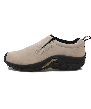 JUNGLE MOC　CL.TAUPE(60801)　031015-0009