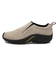 JUNGLE MOC　CL.TAUPE(60801)　031015-0009