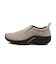 W'S JUNGLE MOC　CL.TAUPE(60802)　031017-0009