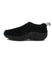 W'S JUNGLE MOC　MIDNIGHT(60826)　031017-0026