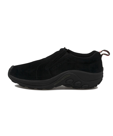 W'S JUNGLE MOC　MIDNIGHT(60826)　031017-0026