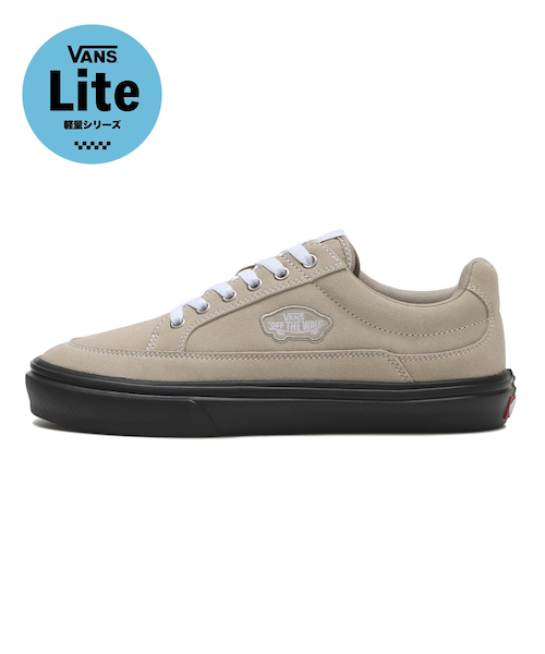 $ V3938 SD FINN BISCUIT/LION/WH 685699-0003｜エービーシー・マートの