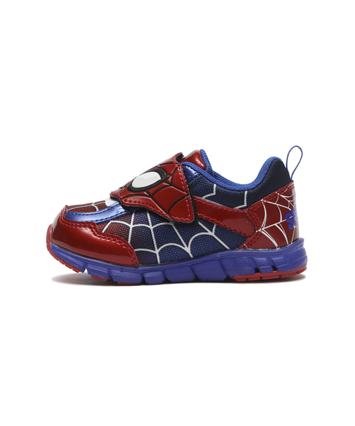 MV 024　16-19 ﾏｰﾍﾞﾙ　ﾚｯﾄﾞ　691156-0001