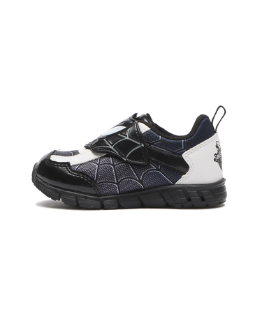 MV 024　16-19 ﾏｰﾍﾞﾙ　ﾌﾞﾗｯｸ　691156-0002