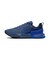 MFQ1833　AIRMAX ALPHA TRAINER 6　400DFSDBL/HYPRY　683606-0007