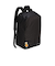090918　M SQUID GAME BACKPACK　01DARK SLATE　686464-0001