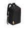 090918　M SQUID GAME BACKPACK　01DARK SLATE　686464-0001