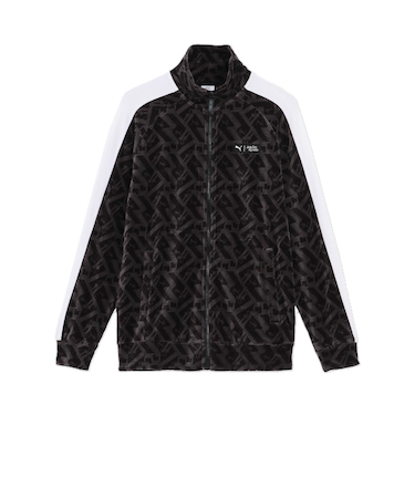 627428　M SQUID GAME T7 ICONIC TR　01PUMABLK　686453-0001