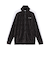 627428　M SQUID GAME T7 ICONIC TR　01PUMABLK　686453-0001