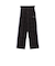 627429　M SQUID GAME T7 ICONIC ST　01PUMABLK　686454-0001