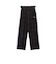 627429　M SQUID GAME T7 ICONIC ST　01PUMABLK　686454-0001