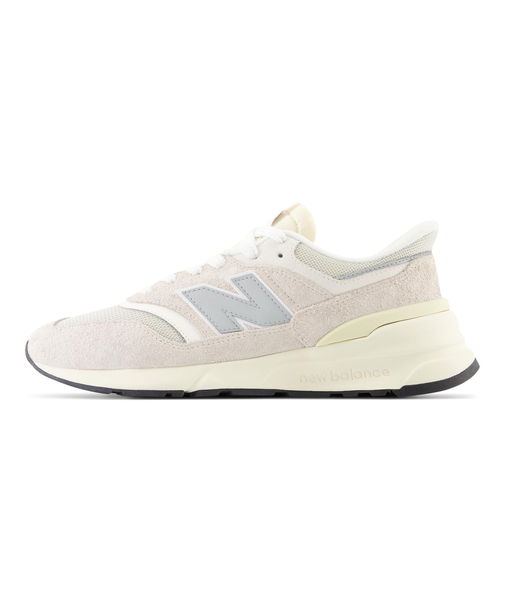 U997RCE　U997RCE(D)　OFF WHITE(CE)　690956-0001