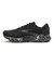 BRM 4183　GHOST16　BLACK/CAMO　682225-0006