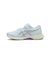 1154A215-020　19-24(H) LAZERBEAM RJ-MG-G　L.GRY/G.BLU　686726-0001