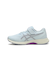 1154A215-020　19-24(H) LAZERBEAM RJ-MG-G　L.GRY/G.BLU　686726-0001