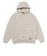 VN000JQHD48　MTE Crestline Po　SILVER GREY　687247-0001