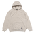 VN000JQHD48　MTE Crestline Po　SILVER GREY　687247-0001
