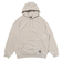VN000JQHD48　MTE Crestline Po　SILVER GREY　687247-0001