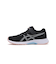 1154A215-001　19-24(H) LAZERBEAM RJ-MG-G　BLK/GRY　686725-0001