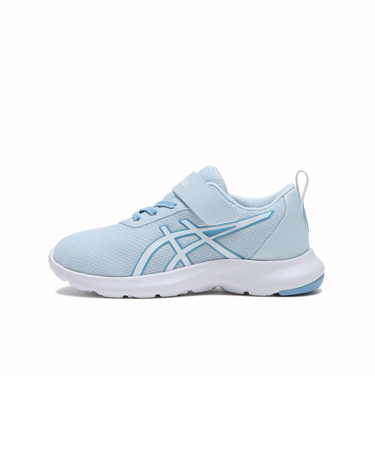 1154A198-400 19-23(H) LAZERBEAM MM-MG L.BLU/WHT 686739-0001