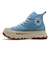 31314190　AS (R) TREKWAVE Z HI　POWDER BLUE　690477-0001