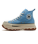 31314190　AS (R) TREKWAVE Z HI　POWDER BLUE　690477-0001