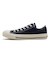 31314110　AS WASHEDCANVAS OX　DEEP BLUE　690489-0001
