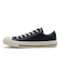 31314110　AS WASHEDCANVAS OX　DEEP BLUE　690489-0001