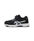 1154A199-001　16-20(H) LAZERBEAM KF-MG　BLK/WHT　686743-0001