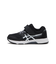 1154A199-001　16-20(H) LAZERBEAM KF-MG　BLK/WHT　686743-0001