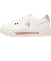 LU5SSN14LB LA ROLAND PF SL *WHPK 685596-0001