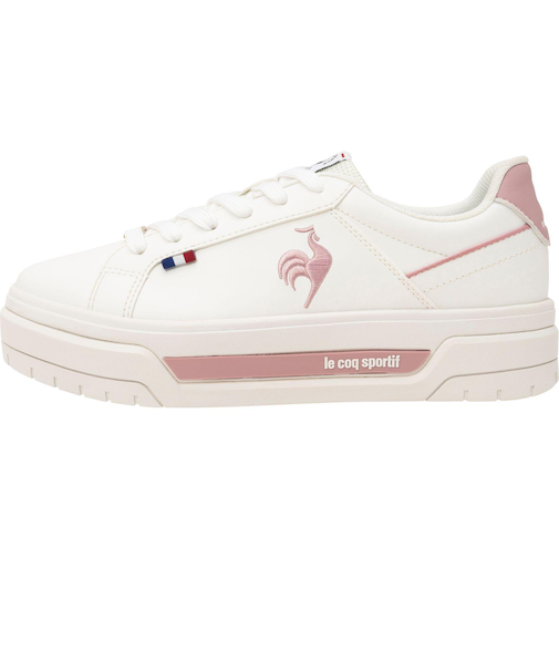 LU5SSN14LB LA ROLAND PF SL *WHPK 685596-0001