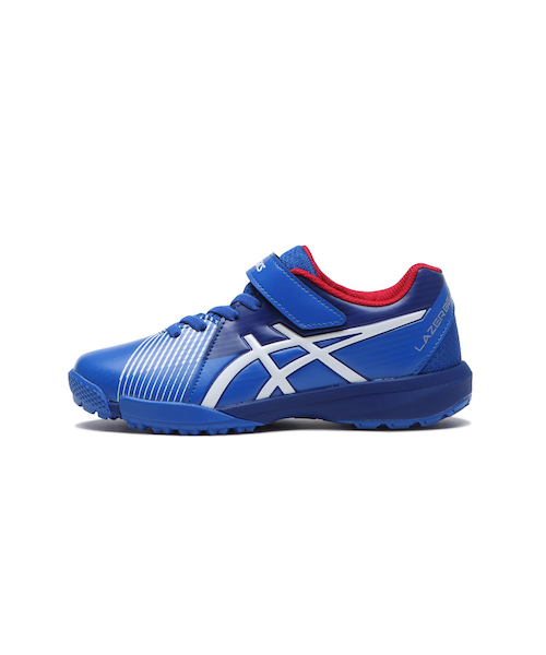 1154A218-001 19-23(H) LAZERBEAM FJ-MG-ABC *BLK/BLK 686737-0001