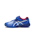 1154A200-400　19-23(H) LAZERBEAM FJ-MG　BLU/WHT　686735-0001