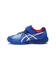 1154A200-400　19-23(H) LAZERBEAM FJ-MG　BLU/WHT　686735-0001