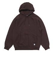 VN000JQHCHU　MTE Crestline Po　CHOCOLATE PLUM　687248-0001