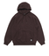 VN000JQHCHU　MTE Crestline Po　CHOCOLATE PLUM　687248-0001