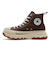 31314191　AS (R) TREKWAVE Z HI　CHOCOLATE BROWN　690478-0001