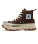 31314191　AS (R) TREKWAVE Z HI　CHOCOLATE BROWN　690478-0001