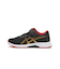 1154A216-001　19-24(H) LAZERBEAM RJ-MG　*BLK/GLD　686727-0001