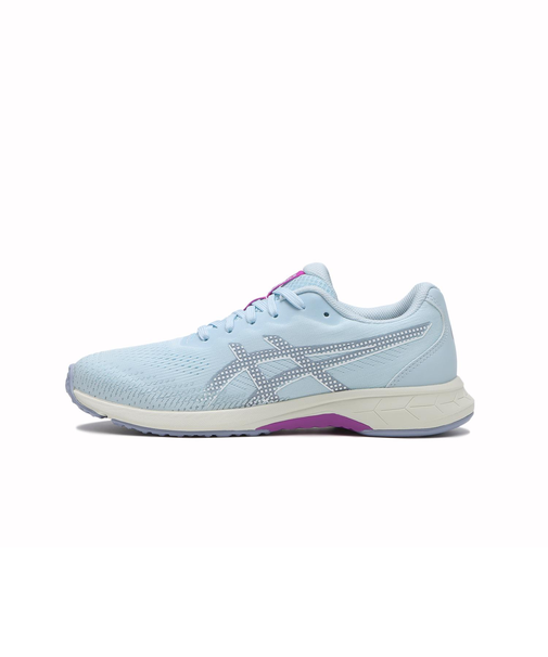 1154A214-020 22-25(H) LAZERBEAM RJ-G L.GRY/G.BLU 686731-0001