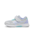 1154A199-020　16-20(H) LAZERBEAM KF-MG　L.GRY/LAV　686744-0001