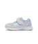 1154A199-020　16-20(H) LAZERBEAM KF-MG　L.GRY/LAV　686744-0001