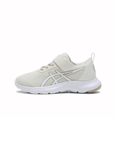 1154A198-200 19-23(H) LAZERBEAM MM-MG O.WHT/WHT 686740-0001