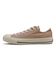 31314112　AS WASHEDCANVAS OX　LIGHT KHAKI　690491-0001