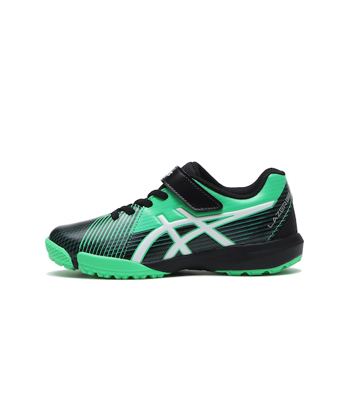 1154A200-300 19-23(H) LAZERBEAM FJ-MG N.GRN/WHT 686736-0001