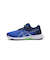 1154A195-400　19-24(H) LAZERBEAM RJ-MG-B　BLU/SLV　686723-0001
