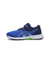 1154A195-400　19-24(H) LAZERBEAM RJ-MG-B　BLU/SLV　686723-0001