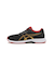 1154A217-001　22-25(H) LAZERBEAM RJ　*BLK/GLD　686732-0001